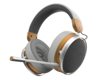 DARK PROJECT SONO Wireless White - 1317712 - zdjęcie 1